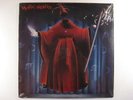 MYSTIC MERLIN s/t CAPITOL LP SEALED modern soul