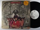 RASPUTINS STASH s/t COTILLION LP funk PROMO