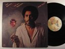 TONY SILVESTER Magic Touch MERCURY LP modern soul disco