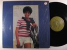 DIONNE WARWICKE Just Being Myself WB LP dilla samples