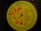 Eek A Mouse Rudeboys A Foreign Killer Digi 12