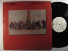 LABELLE Moon Shadow WB LP  funk soul PROMO NM SHRINK