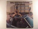 CHARLES WRIGHT Doing...Naturally ABC 2xLP SEALED funk