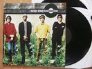 Ocean Colour Scene Marchin Already double vinyl with bk