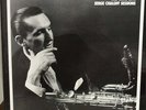 THE COMPLETE SERGE CHALOFF SESSIONS MOSAIC 5QLP BOX