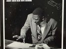 THE COMPLETE FEB 1957 JIMMY SMITH BN SESSIONS MOSAIC LP