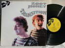 ZOOT MONEY - (LP) - TRANSITION (UK)