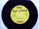 Rare Toy Dolls first single (only 500 pressed)