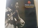 FRANK WESS - SOUTHERN COMFORT - PRESTIGE PR 7231 - MONO