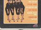 THE CHIFFONS 