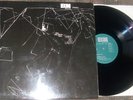 MAL WALDRON TRIO Free at last ECM 1969