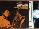 Wayne Shorter,