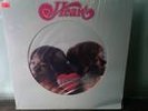 Heart Dreamboat Annie Picture disc Sealed