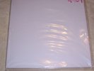 CCR MARDI GRAS TEST PRESSING S/S 180G VINYL