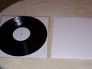 CCR BAYOU COUNTRY TEST PRESSING 180G VINYL M- NOT MFSL