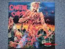 Cannibal Corpse- Eaten ....Six Feet Under