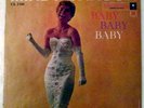 Mindy Carson Baby Baby Baby  Columbia