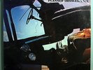 BLUES PROJECT PLANNED OBSOLESCENCE SEALED ORIG 1969 LP