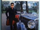 ROY ORBISON CLASSIC ROY SEALED ORIGINAL '66 MGM MONO LP