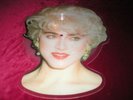 MADONNA-INTERVIEW WITH-RARE 7