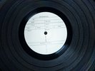 Flying Spiderz Testpressing Let it Crawl Punk / Kbd