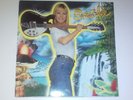 DOROTHÉE - 33 TOURS - LES NEIGES DE L'HIMALAYA - RARE