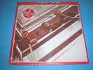 Beatles Red Vinyl 1962-1966 SS, The 1 You Have Waited 4