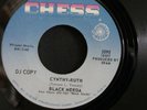 45 BLACK MERDA on CHESS Reality funk rock LISTEN mp3