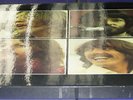 THE BEATLES:LET IT BE BOX SET  1ST UKPRESS NM