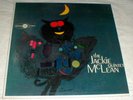 The Jackie McLean Quintet JUBILEE LP
