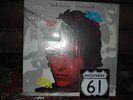 Bob Dylan Sealed Box set.  Bob Dylan Biograph