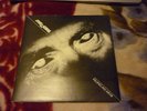THE CURE-KILLING AN ARAB- SMALL WONDER 7