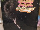 AL STEWART Bedsitter Images RARE UK 67 1st Press N/M LP