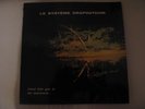 LP LE SYSTEME CRAPOUTCHIK EXC ETAT