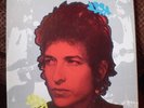 Bob Dylan Biograph Set -  EXCELLENT condition