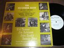 sammy rimington kid thomas jazz crusade 2007  lp