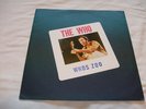 THE WHO - WHO'S ZOO, 2 LP COLOURED VINYL, TMOQ