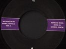 DEPECHE MODE Walking In My Shoes PROMO 7
