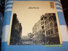 LP - JULIE DRISCOLL - Streetnoise - ORIGINAL - MINT 