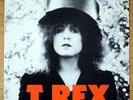 T REX The Slider LP EMI 1st UK MINT