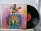 GUELEWAR Tasito LP Afro Funk Gambia
