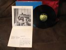 john  lennon plastic ono band