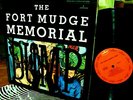 1969 FORT MUDGE MEMORIAL DUMP   AIRPLANE HIPPIE PSYCH 
