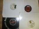 rare oldskool hardcore/rave records