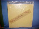 Durutti Column/Factory/Sand Cover very clean/vinyl M-