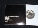 Spelling Missteaks - Popstar UK punk EP -79