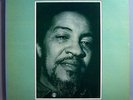 HOMESICK JAMES SICK NO MORE N/M ORIG BLUESWAY STEREO LP
