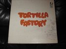Texas Funk LP   Tortilla Factory  