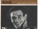 SP JEAN FERRAT - BIEM