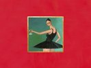 Kanye West My Beautiful Dark Twisted Fantasy 3LP Sealed